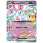 Coffret Nymphali-ex 30e Anniversaire visuel 5