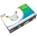 30e Anniversaire Coffret Ultra-Premium Journée Mentali-ex Pokémon FR