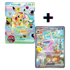 Coffret Ultra-Premium Journée Mentali-ex visuel 2