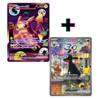 Coffret Ultra-Premium Soirée Noctali-ex visuel 2