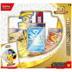 Collection Poster 30e Anniversaire visuel 2