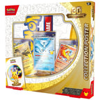 Collection Poster 30e Anniversaire visuel 3