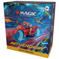 Aetherdrift DFT - FR - Kit d'Avant Première - Magic the Gathering