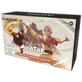 Avatar, le dernier maître de l'air - Boîte d'apprentissage - FR - Magic the Gathering - TLA