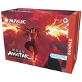 Avatar: le Dernier Maître de l'Air - Bundle - FR - Magic the Gathering - TLA