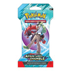 Blister Booster EV09 visuel 3