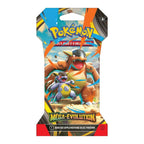 Blister Booster ME01 visuel 3