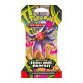 Blister Booster ME03 Equilibre Parfait Pokémon FR