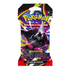 Blister Booster ME05 Nuit Noire visuel 2