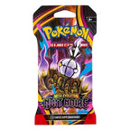 Blister Booster ME05 Nuit Noire visuel 4