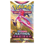 Booster EB10 Astres Radieux visuel 5