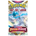 Booster EB11 Origine Perdue Pokémon FR