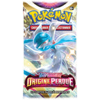 Booster EB11 Origine Perdue Pokémon FR