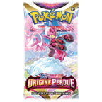 Booster EB11 Origine Perdue visuel 2