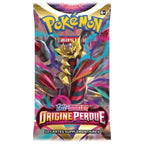 Booster EB11 Origine Perdue visuel 3