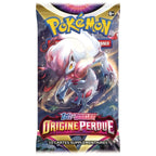 Booster EB11 Origine Perdue visuel 4