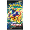 Booster EB12.5 Zénith Suprême Pokémon FR