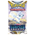 Booster EB12 Tempête Argentée Pokémon FR