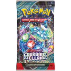 Booster EV07 Couronne Stellaire visuel 2