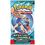 Booster EV09 Aventures Ensemble visuel 4