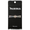 Booster Palworld Legends Awaken