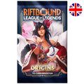 Booster Set 1 Origins EN Riftbound