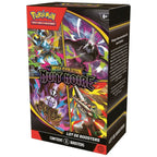 Bundle ME05 Nuit Noire visuel 2