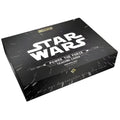CardFun Star Wars Power the Force