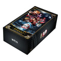 CardFun Demon Slayer Train de l'Infini
