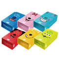 CardFun Disney 100 Joyful