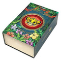 CardFun Le Roi Lion 30eme Anniversaire