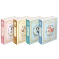 CardFun Disney Princesses Magic Fairy Tales