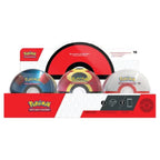 Case de 6 Pokéball visuel 2
