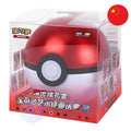 Coffret Célébration Légendaire Poké Ball Pokémon Chinois