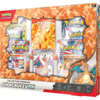 Collection Premium Dracaufeu-ex visuel 4