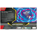 Coffret Méga-Amphinobi-ex visuel 2