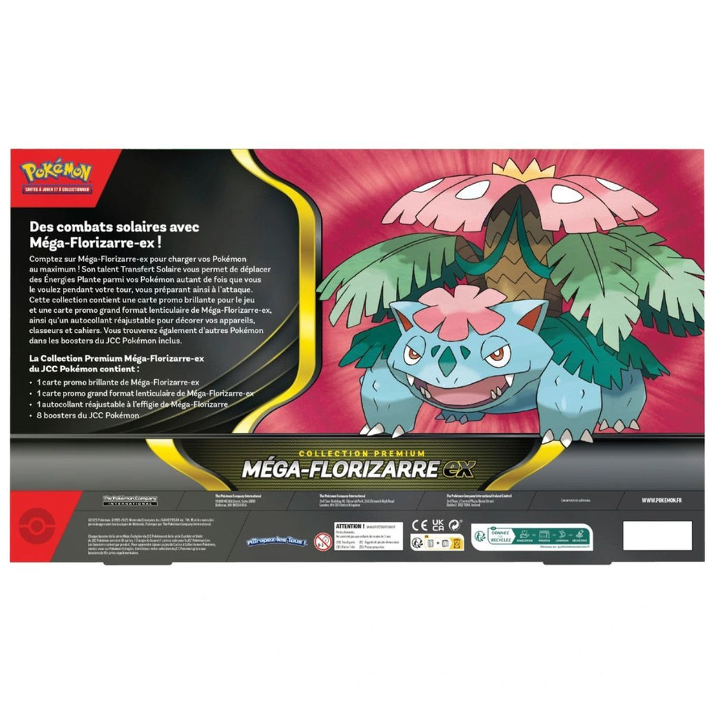 Coffret Méga-Florizarre-ex visuel 3