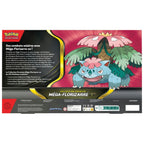 Coffret Méga-Florizarre-ex visuel 3