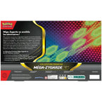 Coffret Méga-Zygarde-ex visuel 4
