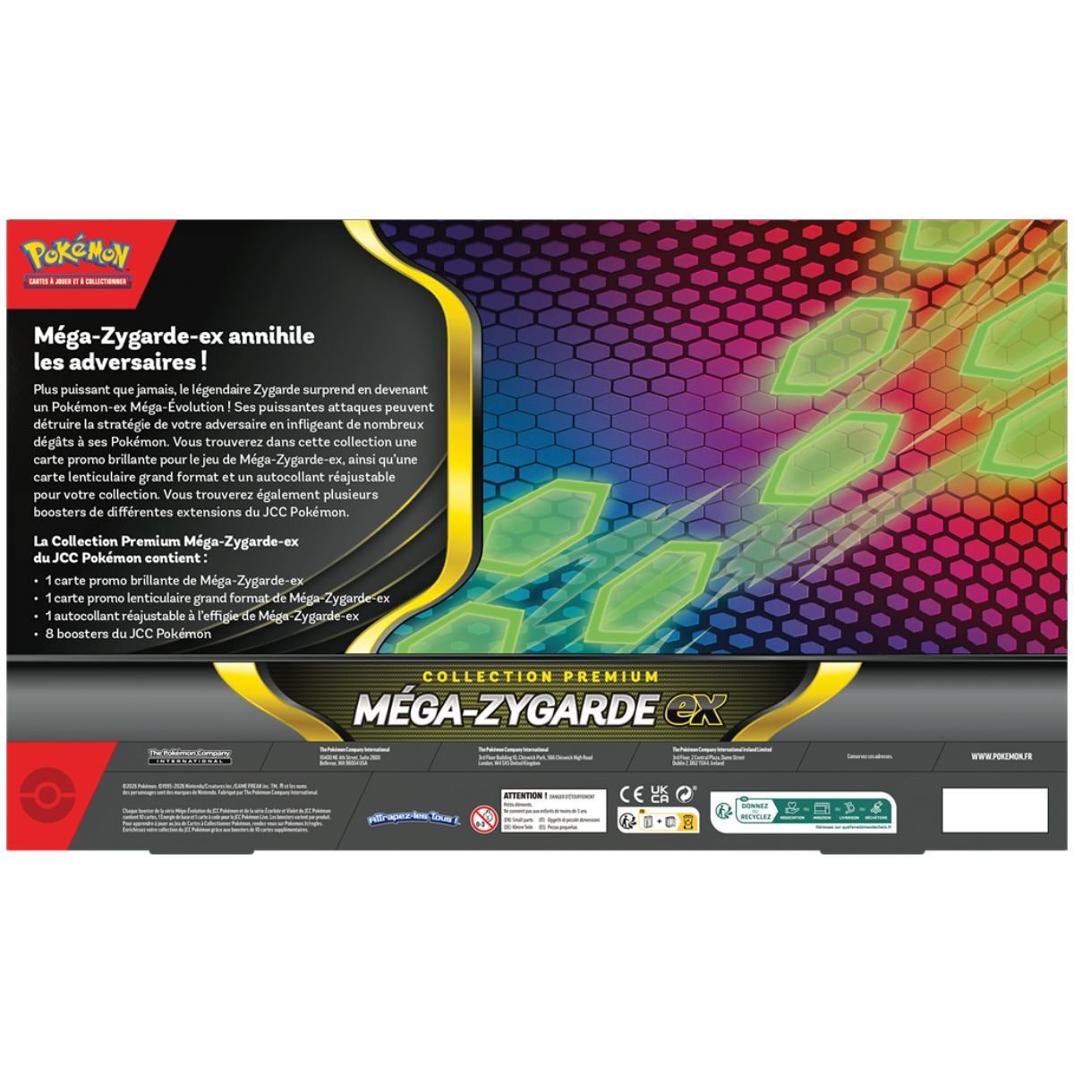 Coffret Méga-Zygarde-ex visuel 4