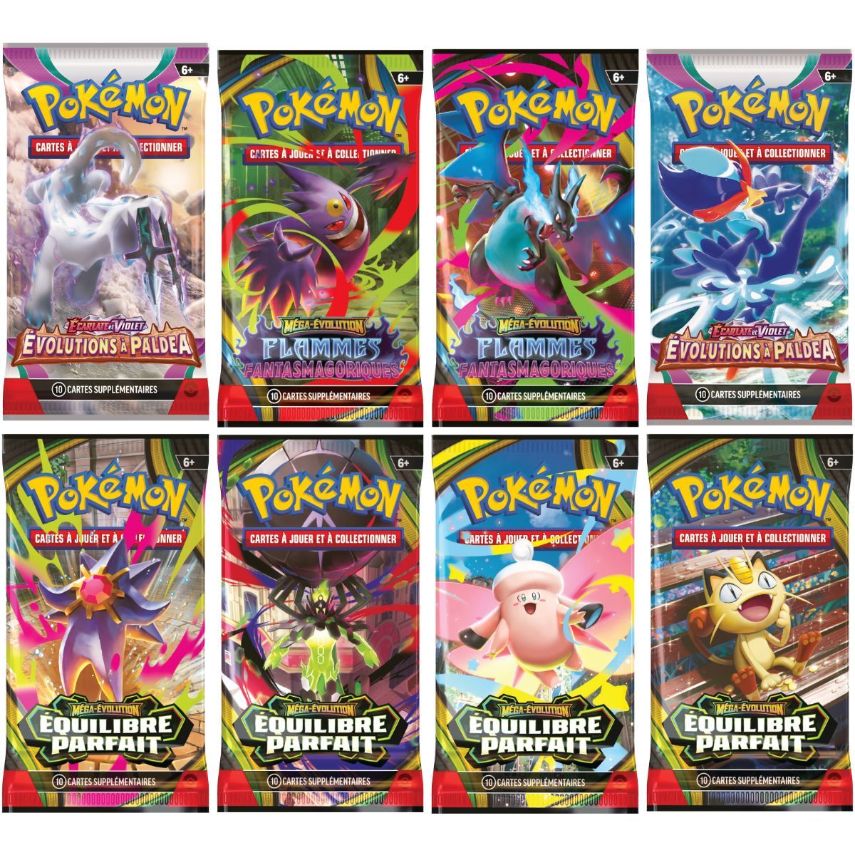 Coffret Méga-Zygarde-ex visuel 2