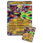 Coffret Méga-Zygarde-ex visuel 3