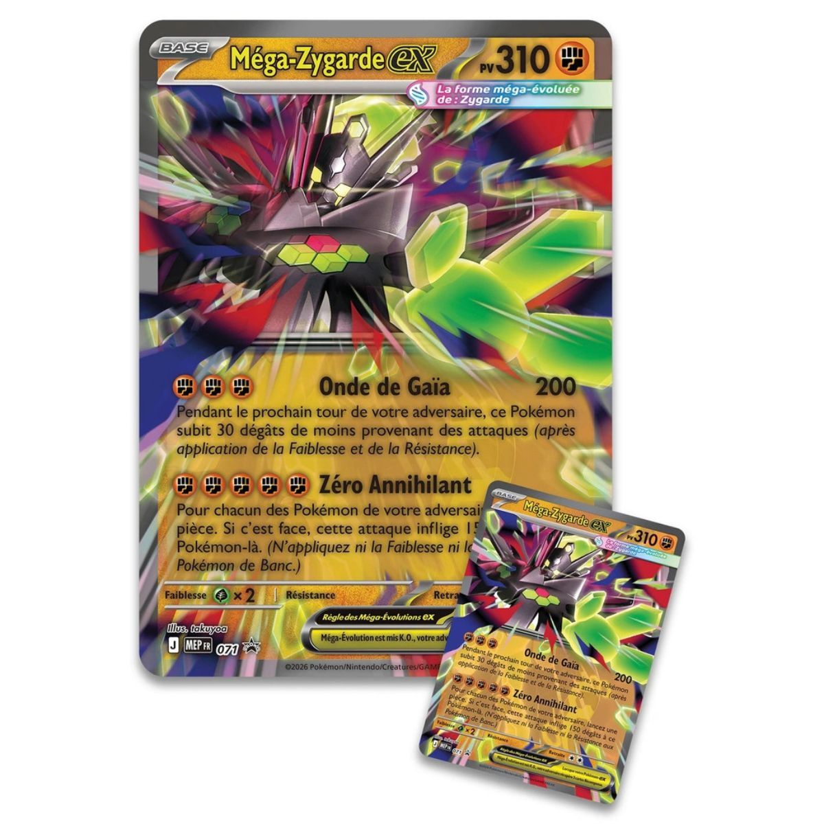Coffret Méga-Zygarde-ex visuel 3
