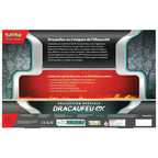 Coffret Collection Spéciale Dracaufeu-ex visuel 3
