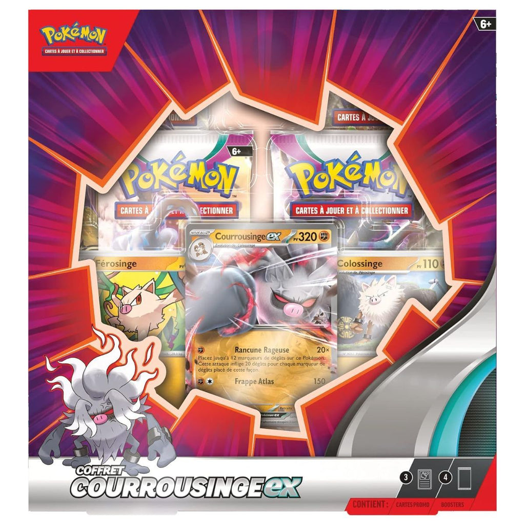Coffret Courrousinge-ex visuel 2