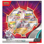 Coffret Courrousinge-ex visuel 2