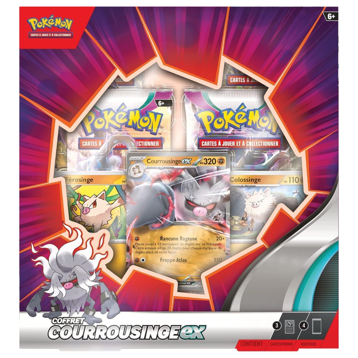 Coffret Courrousinge-ex visuel 2