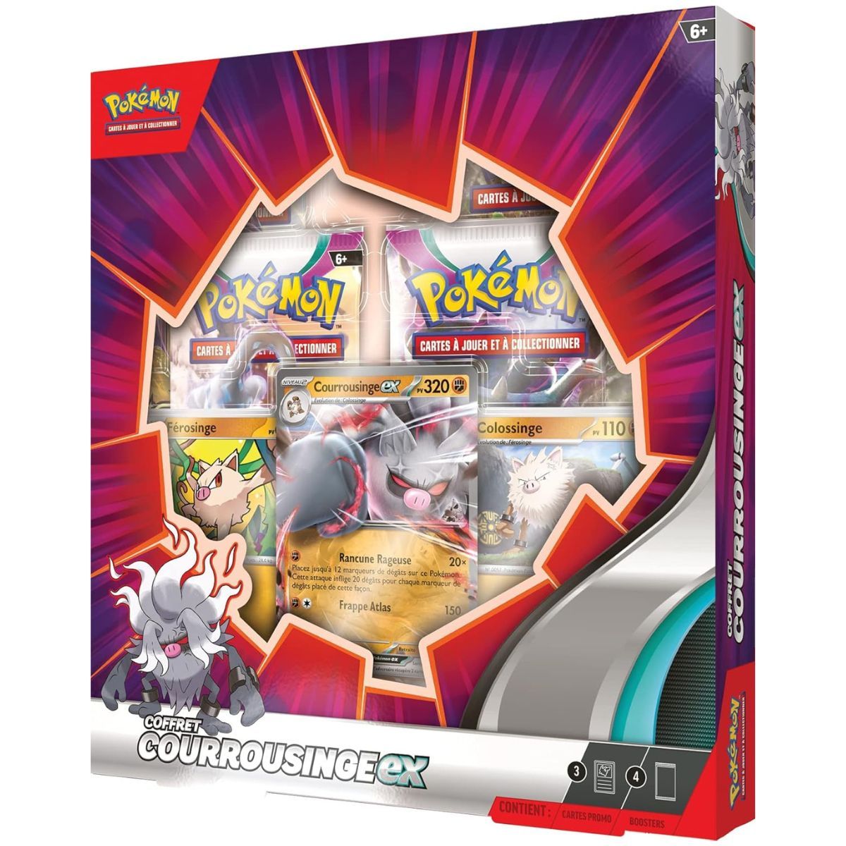 Coffret Courrousinge-ex visuel 3