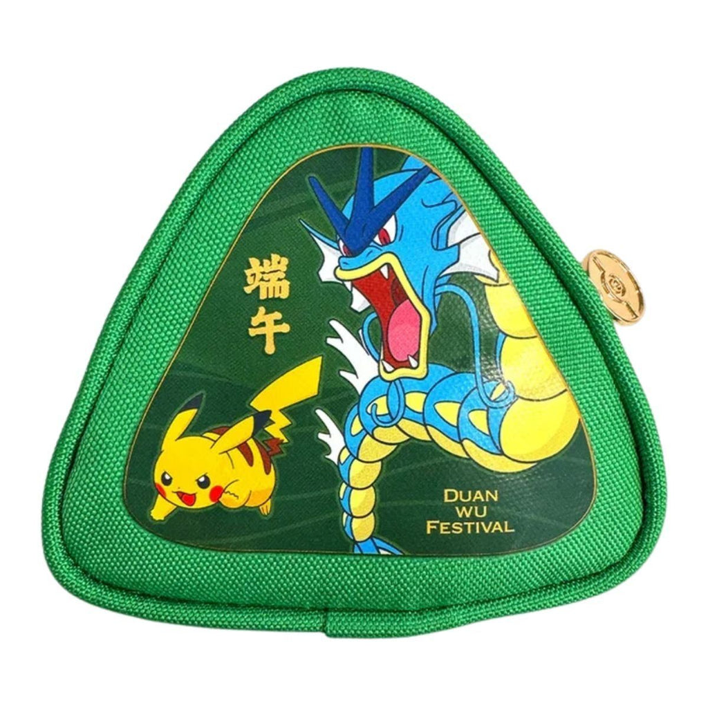 Coffret Dragon Boat Festival Stellar Crystal visuel 2