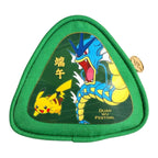 Coffret Dragon Boat Festival Stellar Crystal visuel 2